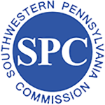 Southwestern Pennsylvania Commission