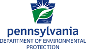 Pennsylvania Department of Environmental Protection