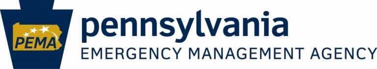 Pennsylvania Emergency Managment Agency