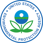 United States Environmental Protection Agency