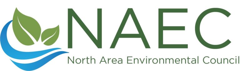 North Area Environmental Council