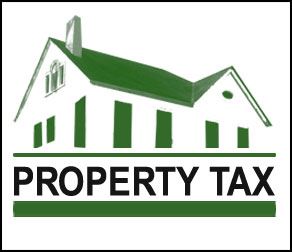 property-tax-english-white