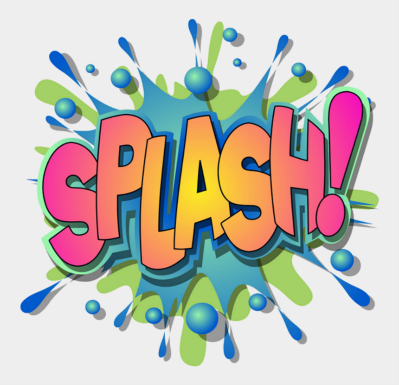 Splash
