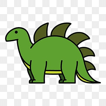 Dino