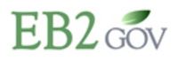 EB2GOV