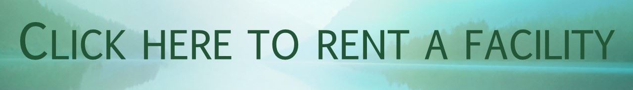 Click here to rent a facility