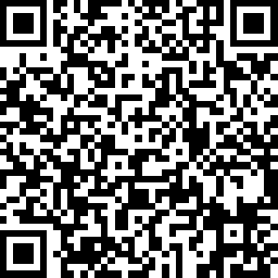 QR_code_J6HVNKK