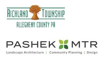 Screenshot 2023-07-14 153915