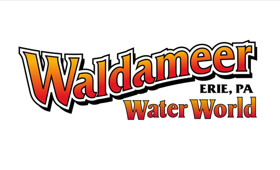 Waldameer and Water World